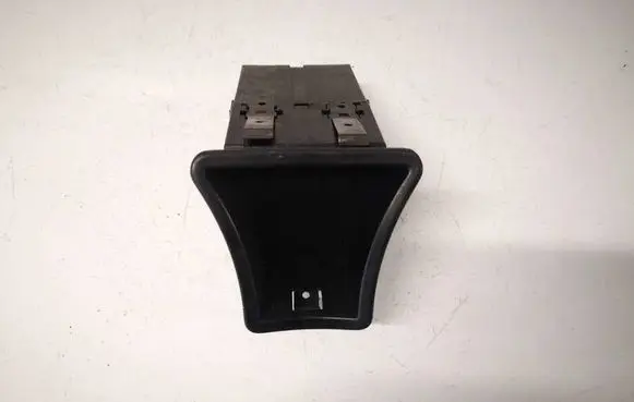 Alfa Romeo 156 Screen/display/small screen 29822501112