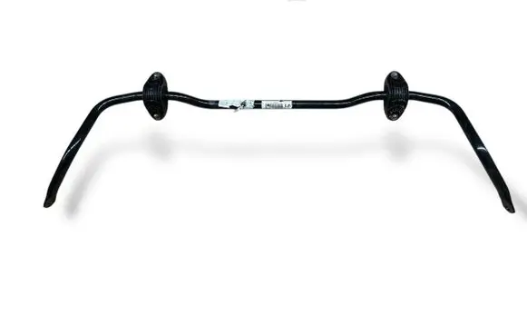Mini One - Cooper F56 F55 Front anti-roll bar/sway bar 6859880 31306859880