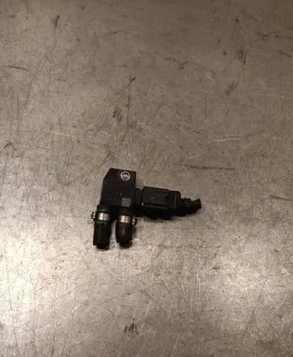 Citroen Berlingo Exhaust gas pressure sensor 9662143180 5N23 ENS01170