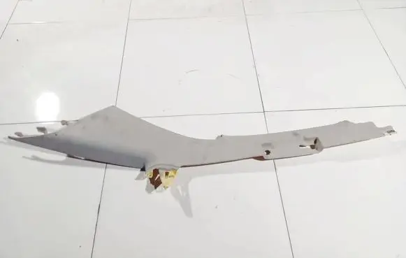 Audi A4 S4 B7 8E 8H Other interior part 8e5867246