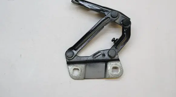 Mercedes-Benz R W251 Engine bonnet/hood hinges A2518800128