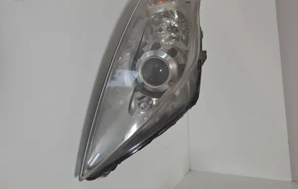 Ford Mondeo MK IV Headlight/headlamp 7S7113K060B