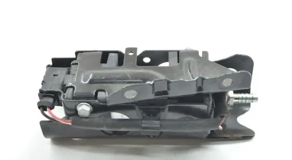Audi Q5 SQ5 Fuel injection high pressure pump 1K0906089A
