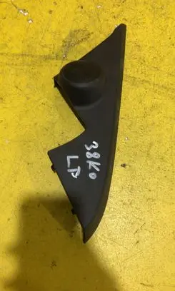Honda Accord Front door high frequency speaker EAS25KH59D