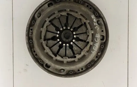 Mitsubishi Space Star Clutch set kit 8200056914 30611717B