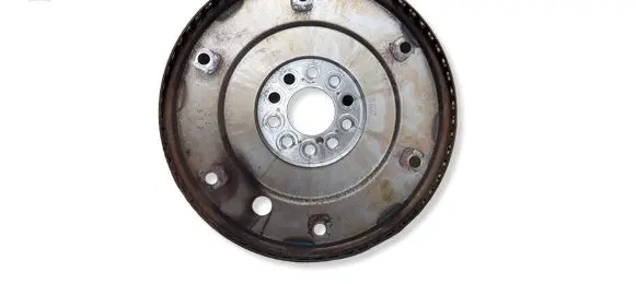 Volvo XC90 Flywheel 30677196