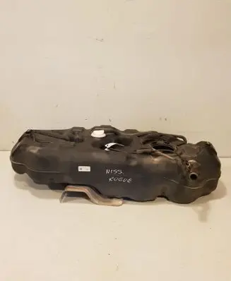 Nissan Rogue Fuel tank 172016RF0A