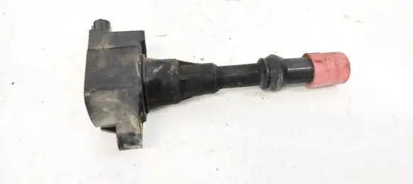 Honda Jazz High voltage ignition coil cm11109