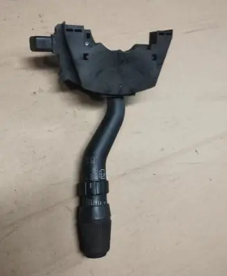 Lincoln Navigator Wiper control stalk YL1T13K359AAW