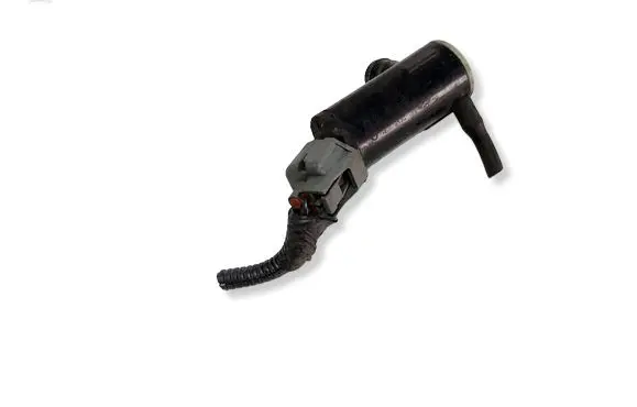 Hyundai ix35 Windscreen/windshield washer pump 985102S000