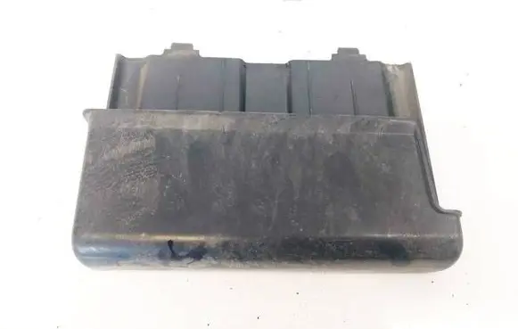 Honda Civic Fuse box cover 