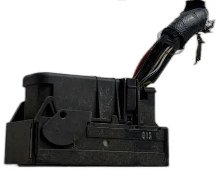 Ford Focus Other wiring loom BV612C405AJ 10021208904 10096101943