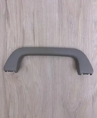 Mercedes-Benz S W221 Front interior roof grab handle A2218100351