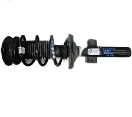 Seat Arona Shock absorber/damper/air suspension 2Q0413031AA