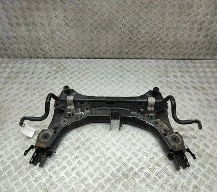 Renault Arkana Front subframe 544013406R0 544013406R