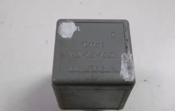 Volvo C70 Other relay 9494424