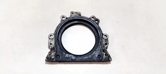 Volkswagen PASSAT B5 other engine part 028103171b