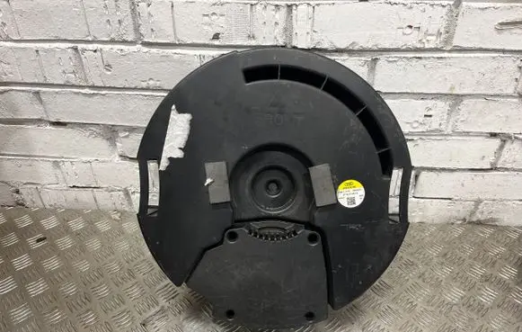 Audi Q5 SQ5 Subwoofer speaker 80A035382
