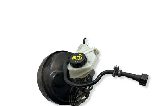 Volvo V70 Brake booster P31274701