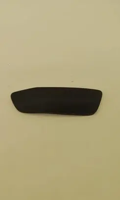 Honda Jazz Rear bumper trim bar molding 08P02TF06000B2 00246914