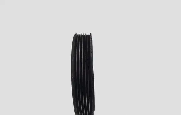 Peugeot 308 Crankshaft pulley V756280180