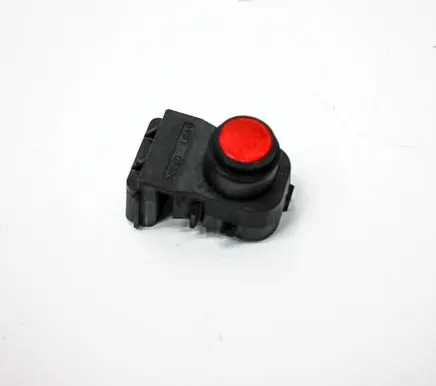 KIA Stinger Parking PDC sensor 95720J5210