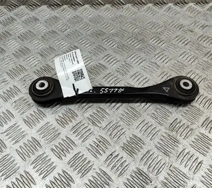 Porsche Macan (95B) Rear upper control arm/wishbone 8K0501529L