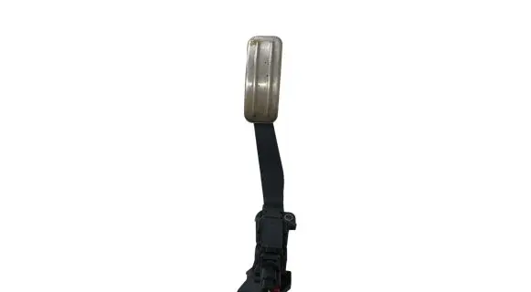 Ford Fiesta Accelerator throttle pedal H1BC9F836AAC 6PV01255001