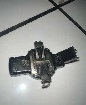 Mercedes-Benz A W177 Rain sensor A2479009703