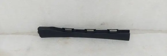 Audi A3 8Y Other interior part 8Y0868203