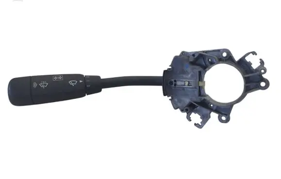 Mercedes-Benz E W210 Wiper control stalk A2105450110 01401410 Q03