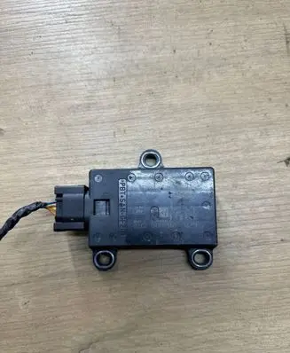 Hyundai ix35 ESP acceleration yaw rate sensor 956902P000 04917660 BG6813B200