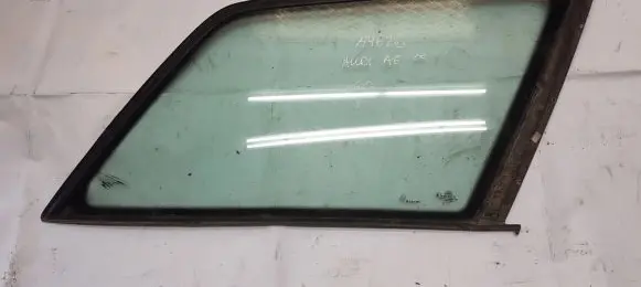 Audi A6 S6 C5 4B Rear side window