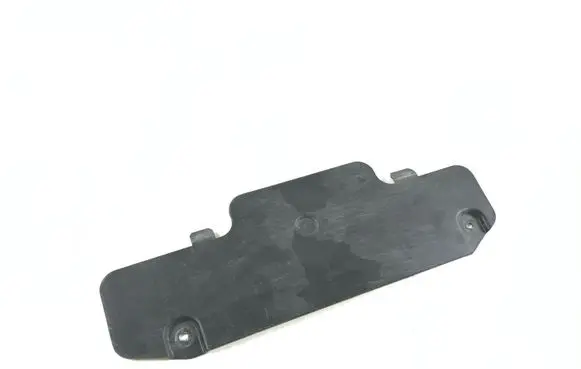 Volvo XC60 Other under body part 31383649
