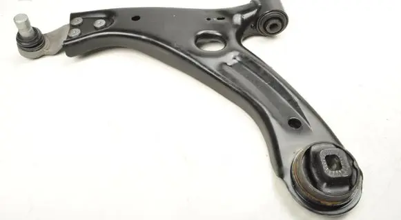 Volvo XC40 Front control arm 32400870