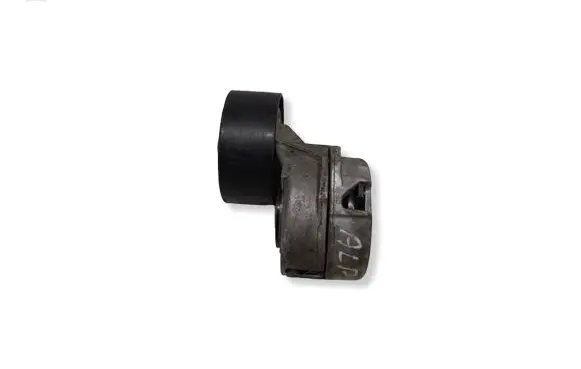Alfa Romeo 156 Generator/alternator belt tensioner 999620