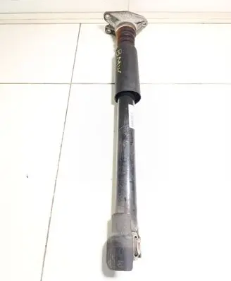 BMW 2 F45 Rear shock absorber/damper 687479404 14941510 679170603