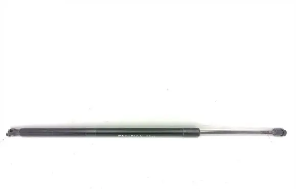 Chrysler Pacifica Tailgate/trunk strut/damper 68230342AE 070292