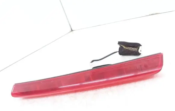 Toyota Avensis T250 Third/center stoplight 0553