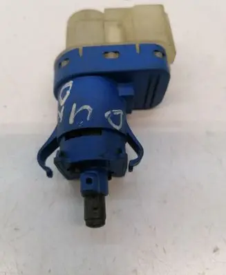 Fiat Ducato Brake pedal sensor switch 50520116