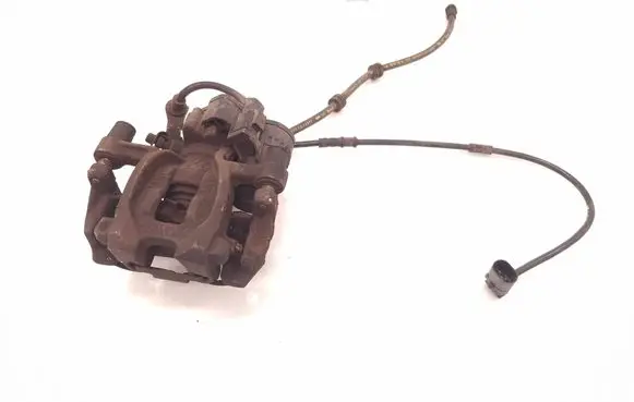 BMW X1 F48 F49 Rear brake caliper 6798957