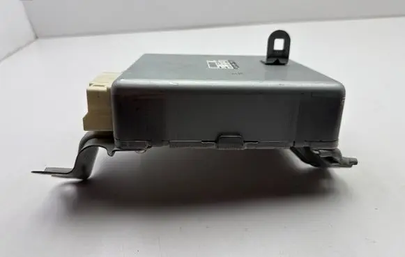 Toyota Prius (XW30) Power steering control unit/module 8965047270 JL501001991 1129002261