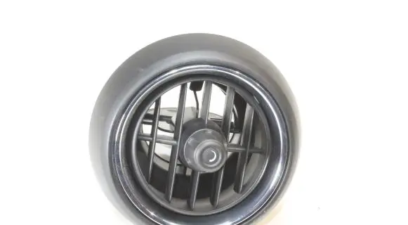 Mini One - Cooper F56 F55 Dashboard air vent grill cover trim 9262413