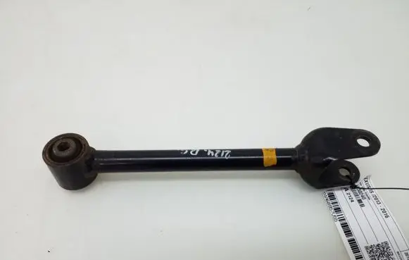 Lexus IS III XE30 Rear control arm 4871030240