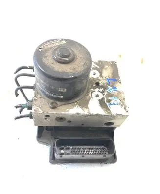 Audi TT Mk1 ABS Pump 10094703083 8N0907379D SMU0B28B46