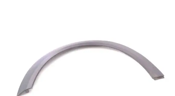 Mini One - Cooper Coupe R56 Front arch trim 7349421