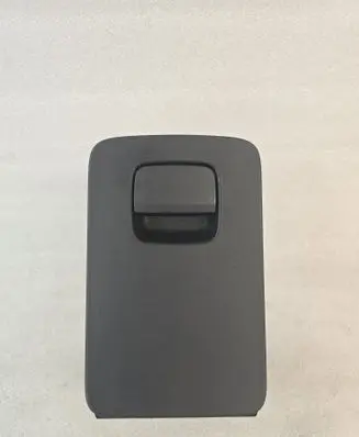 Volvo XC90 Glove box 31366376