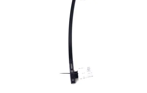Mercedes-Benz R W251 Other rear door trim element A2517300119