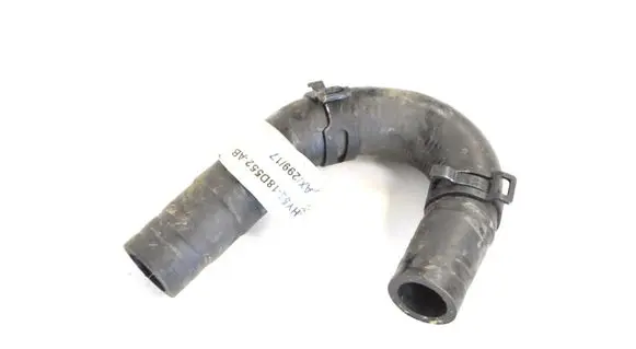 Ford S-MAX Engine coolant pipe/hose HY5318D552AB