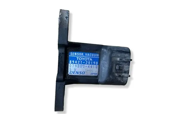 Toyota Avensis T250 Air pressure sensor 8942120190